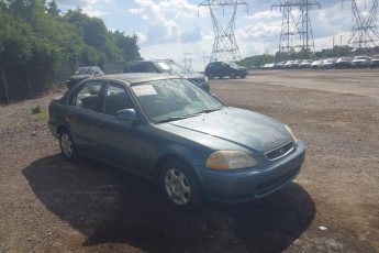 2HGEJ8542WH566390 | 1998 HONDA CIVIC