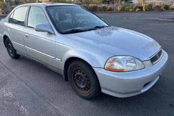 2HGEJ8641WH605307 | 1998 Honda civic ex