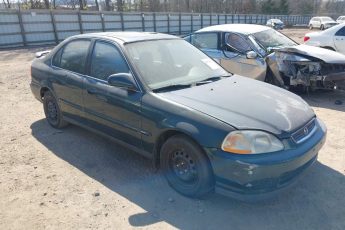 2HGEJ8646WH512508 | 1998 HONDA CIVIC