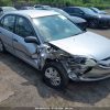 4T1B61HK4JU510277 | 2018 TOYOTA CAMRY XSE