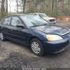 1HGCM66513A048999 | 2003 HONDA ACCORD