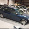 1N4BL4BV0LC272282 | 2020 NISSAN ALTIMA S