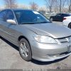 19VDE1F50DE021948 | 2013 Acura ilx 20 premium