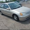 19XFC2F51GE050598 | 2016 HONDA CIVIC LX