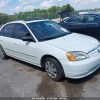 1HGCG66822A004333 | 2002 HONDA ACCORD