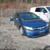 4S3GTAB66P3709540 | 2023 SUBARU IMPREZA