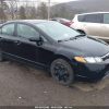 2T1BURHE0HC818900 | 2017 TOYOTA COROLLA L