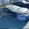 2C4RC1BG9HR510539 | 2017 CHRYSLER PACIFICA T