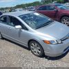 KMHH35LE4KU094387 | 2019 HYUNDAI ELANTRA GT