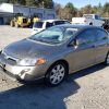 4T1B11HK4JU056644 | 2018 TOYOTA CAMRY L