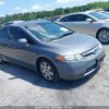 1HGCR2F3XEA232690 | 2014 HONDA ACCORD LX