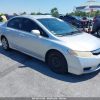 3N1AB7AP5FY373698 | 2015 NISSAN SENTRA S