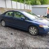 4T1BE32K24U893115 | 2004 TOYOTA CAMRY