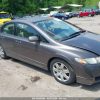 4S3BL616897214714 | 2009 Subaru legacy 2.5i