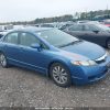 3N1AB7AP3FY214789 | 2015 NISSAN SENTRA