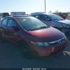 1HGCV1F30LA144007 | 2020 Honda accord sport