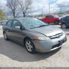 3N1AB7AP7KY275718 | 2019 Nissan sentra s