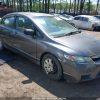 KNDMB5C12G6201757 | 2016 KIA SEDONA