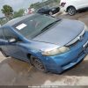 JTHBD192420047721 | 2002 LEXUS IS 300