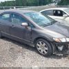 3N1AB7AP6KY303928 | 2019 NISSAN SENTRA S