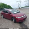 1N4AL3AP2GC133107 | 2016 NISSAN ALTIMA