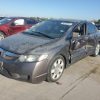 2T3A1RFVXMC169227 | 2021 TOYOTA RAV4 XLE P