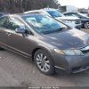 3FA6P0H9XER320092 | 2014 FORD FUSION SE