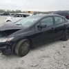 KMHCU4AE4DU338143 | 2013 HYUNDAI ACCENT