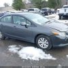 3N1CN7AP8KL812691 | 2019 NISSAN VERSA S
