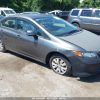 3VW2K7AJ3EM328209 | 2014 Volkswagen jetta base