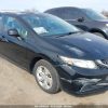 KMHH35LE6JU032083 | 2018 HYUNDAI ELANTRA GT