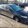 1G1PH5SB5E7167710 | 2014 CHEVROLET CRUZE