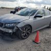 WBA8Z9C37HG827125 | 2017 BMW 330 XIGT