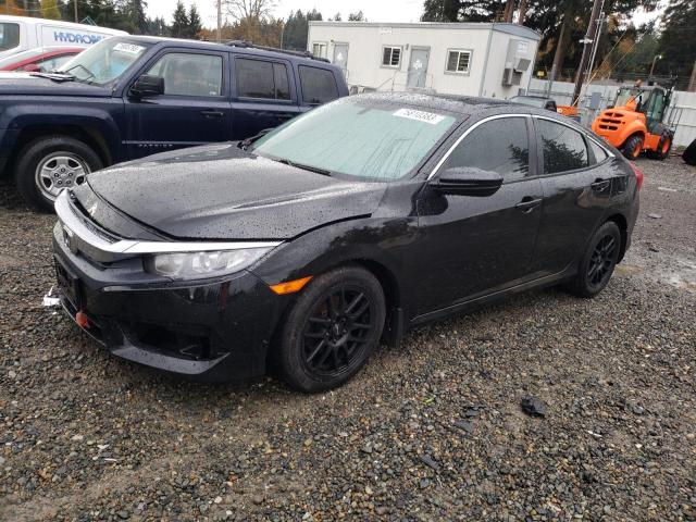 2HGFC2F53HH523246 | 2017 HONDA CIVIC LX