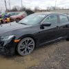 5NPEB4AC5EH832850 | 2014 HYUNDAI SONATA GLS