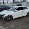 1ZVBP8FFXE5225838 | 2014 FORD MUSTANG GT