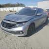 1C3CDFFA7GD814397 | 2016 DODGE DART SXT S