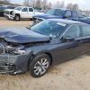 4T1BK1EB5FU148631 | 2015 TOYOTA AVALON XLE