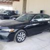 YV1612FH0D2171206 | 2013 VOLVO S60