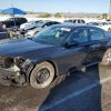 3VWD17AJXGM265575 | 2016 VOLKSWAGEN JETTA SPOR