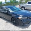 3FA6P0H70HR332156 | 2017 FORD FUSION SE