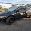 1HGFA168X6L114557 | 2006 Honda civic ex