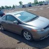 3MYDLBZV2GY100699 | 2016 TOYOTA SCION IA