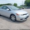 1G1PC5SB3E7486876 | 2014 CHEVROLET CRUZE