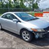 1C3CDFCBXFD302676 | 2015 DODGE DART LIMIT