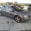 1G1ZD5ST6PF230450 | 2023 CHEVROLET MALIBU LT