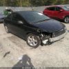 3FADP4BJ5FM200975 | 2015 FORD FIESTA SE