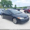 JHMCR6F78HC031712 | 2017 HONDA ACCORD TOU