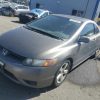 JT2BK18U420065364 | 2002 Toyota prius