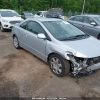 1G6AV5S88F0143697 | 2015 CADILLAC CTS VSPORT